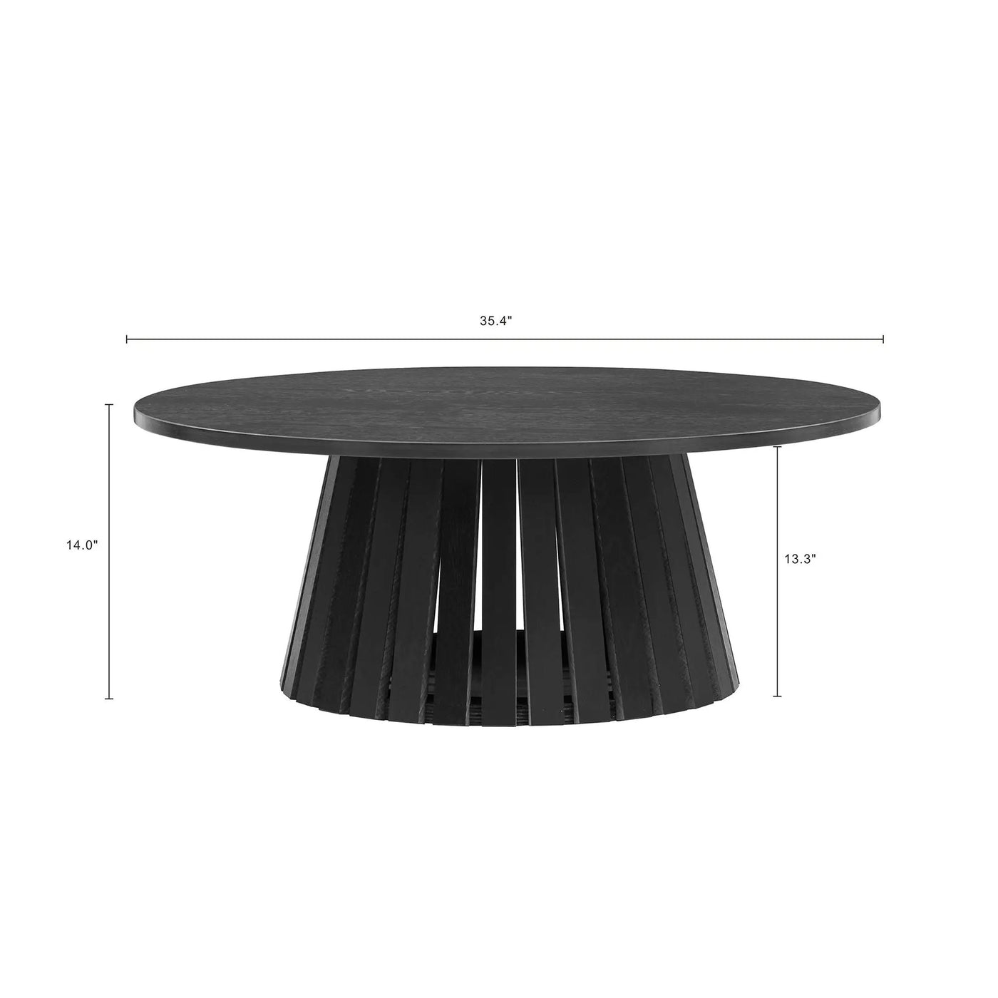 Layla - Table by HouseOfZazla