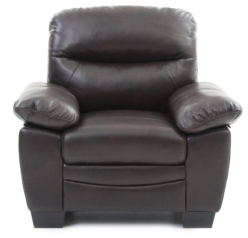 Marta - Chair by Unique Piece Furniture