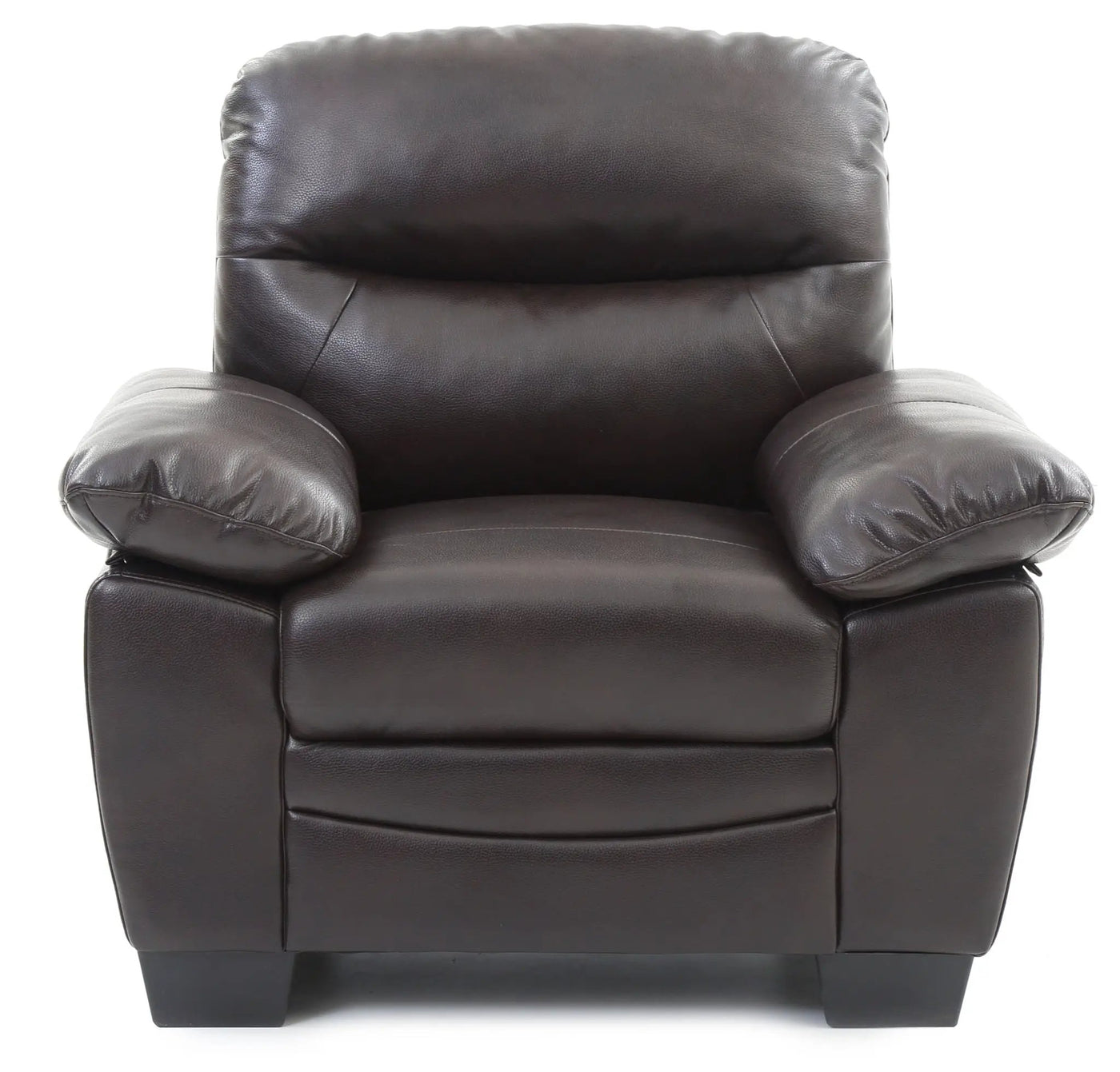 Marta - Chair by Unique Piece Furniture