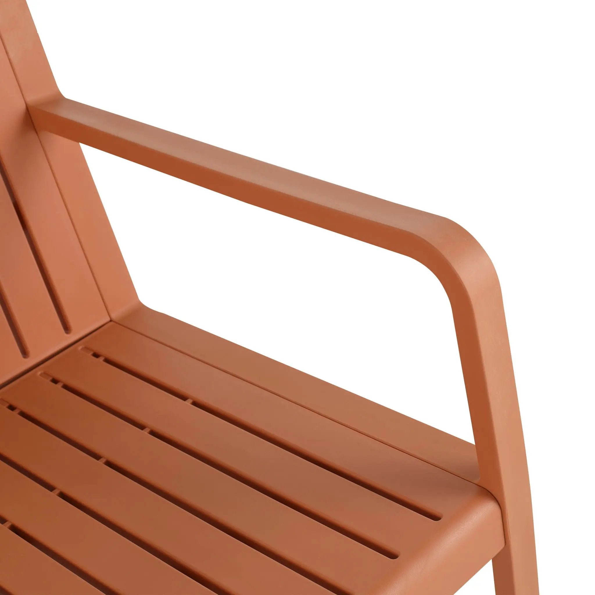 Furniture Set, Waterproof And Durable by HouseOfZazla