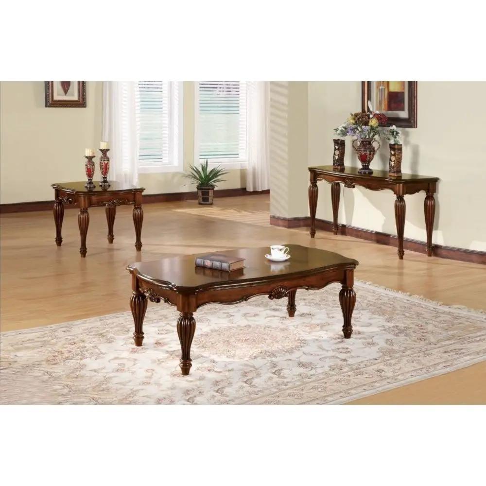 Dreena - Table by Unique Piece Furniture