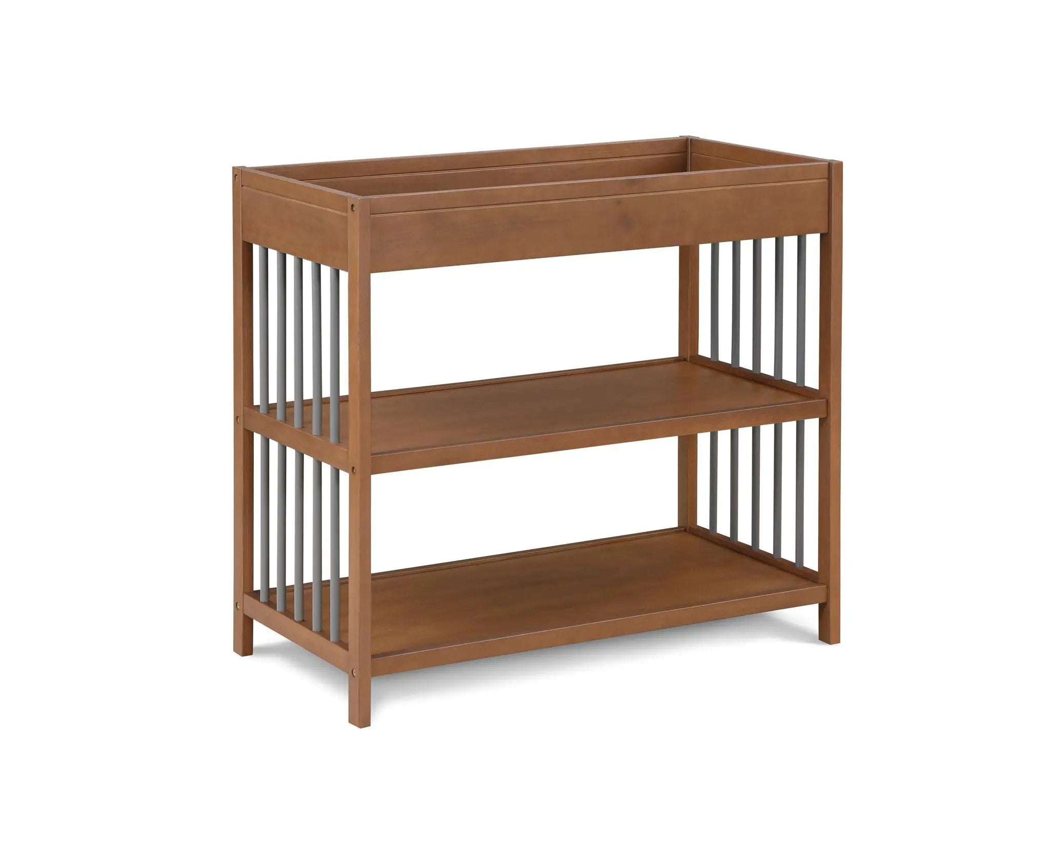 Pixie - Stylish Design Changing Table by Unique Piece Furniture