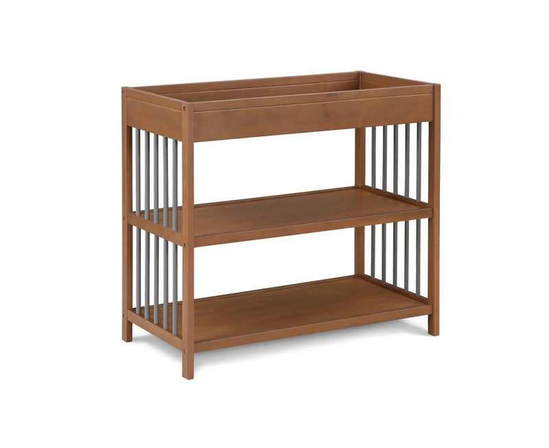 Pixie - Stylish Design Changing Table by HouseOfZazla