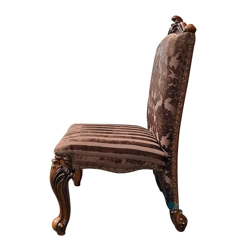 Versailles - Side Chair (Set of 2) by Unique Piece Furniture