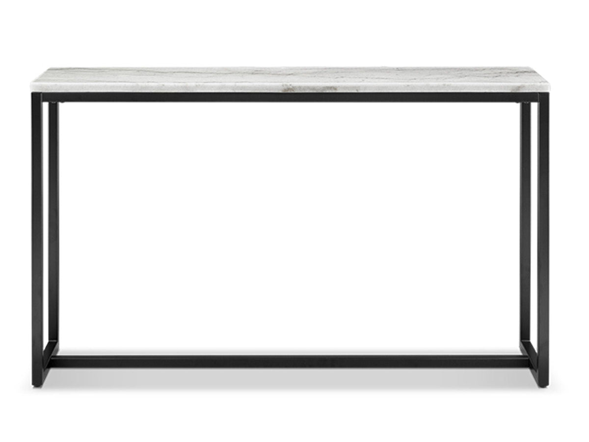 Torin - Rectangular Table, photo 11 of 11