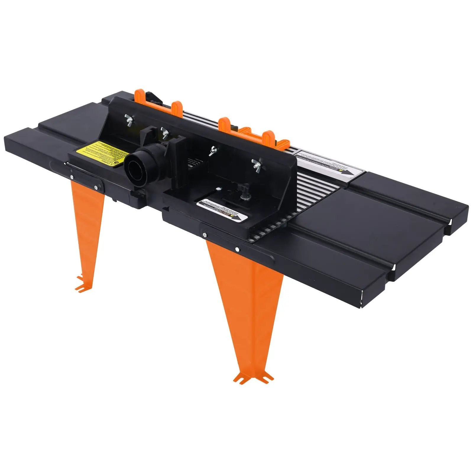 Electric Benchtop Router Table Wood Working Tool by HouseOfZazla