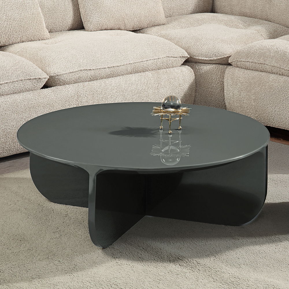 Lamond - Table, photo 14 of 14