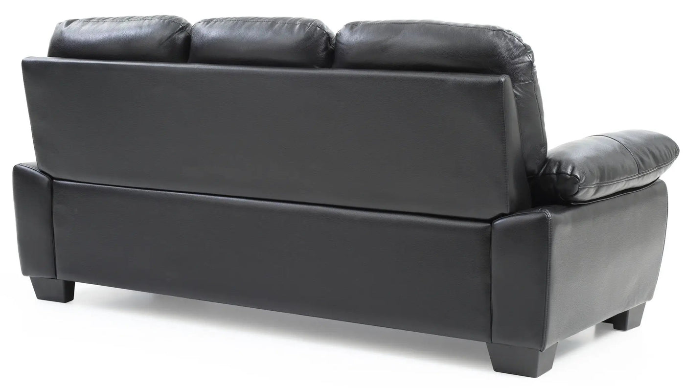 Marta - Sofa by HouseOfZazla