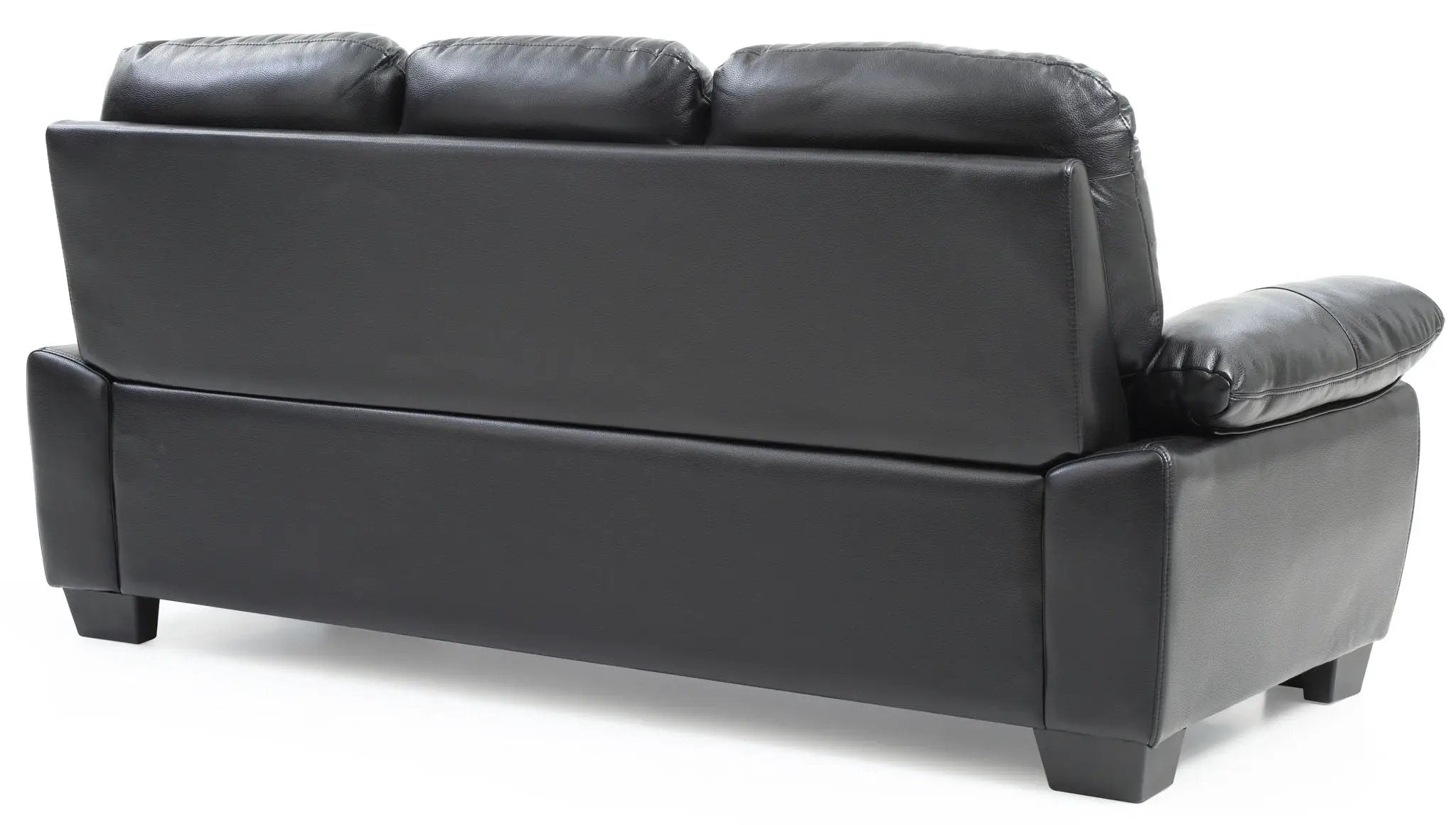 Marta - Sofa by HouseOfZazla