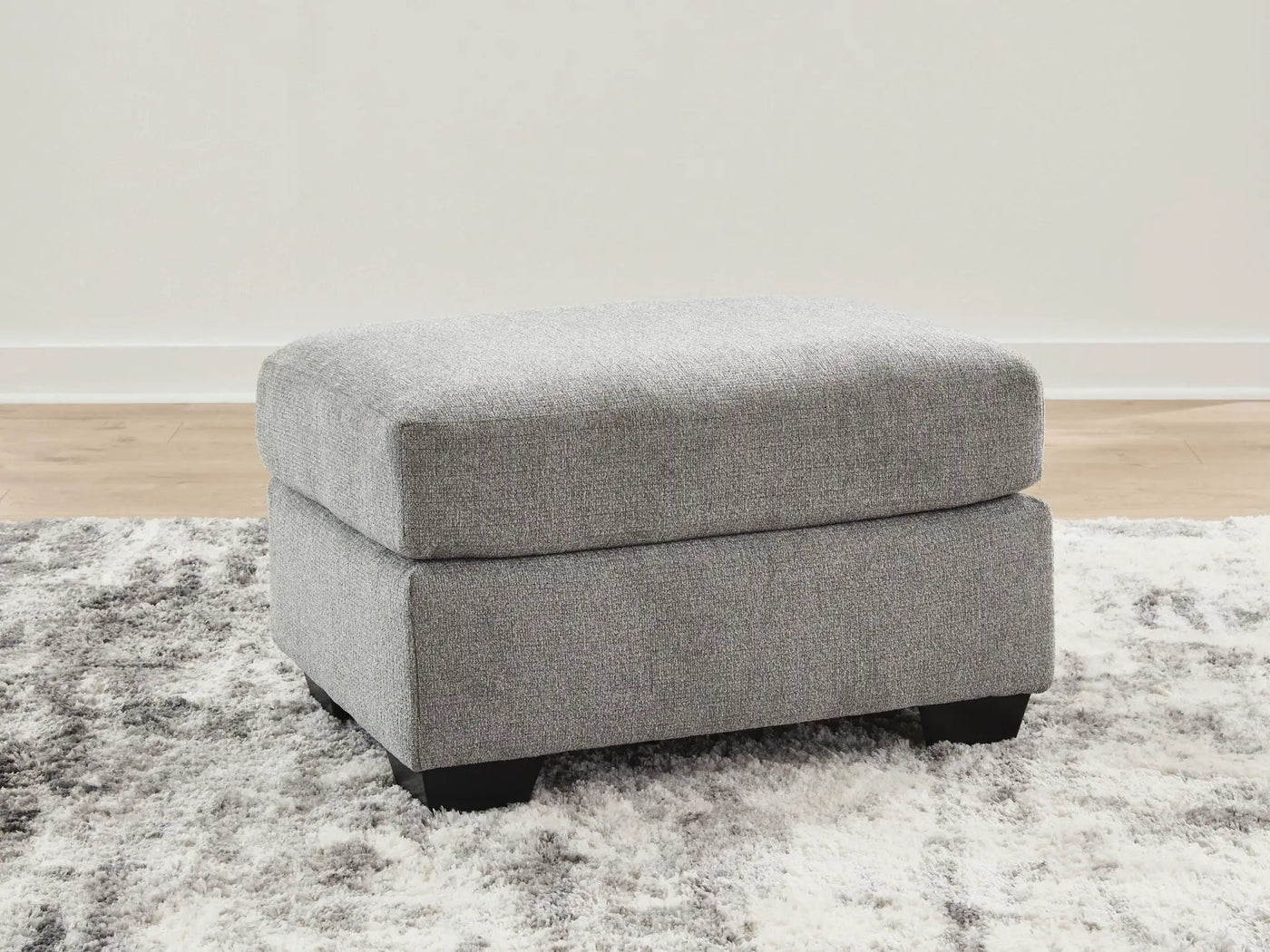 Loreo - Ottoman by Unique Piece Furniture