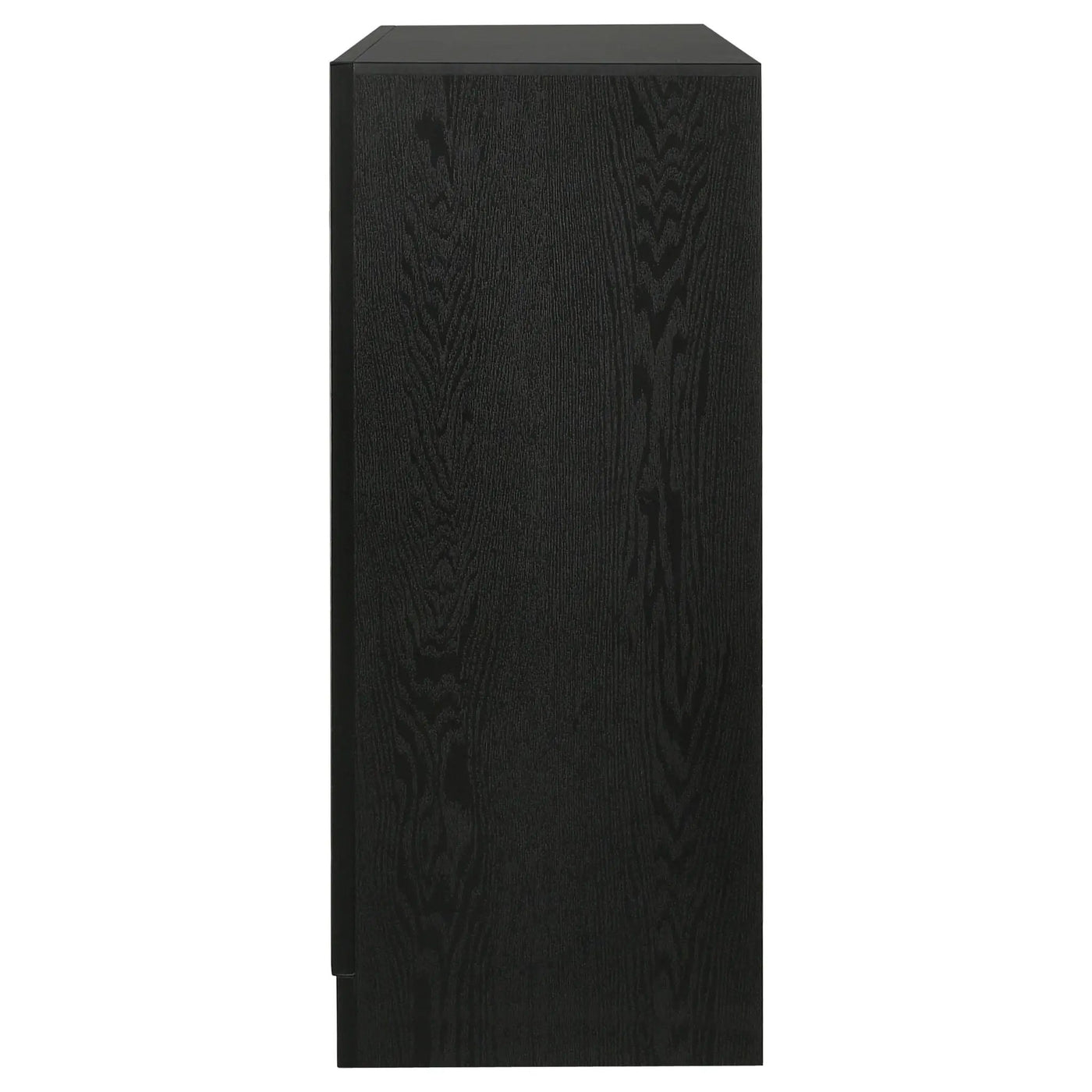 Annie - 9 Drawer Dresser by HouseOfZazla