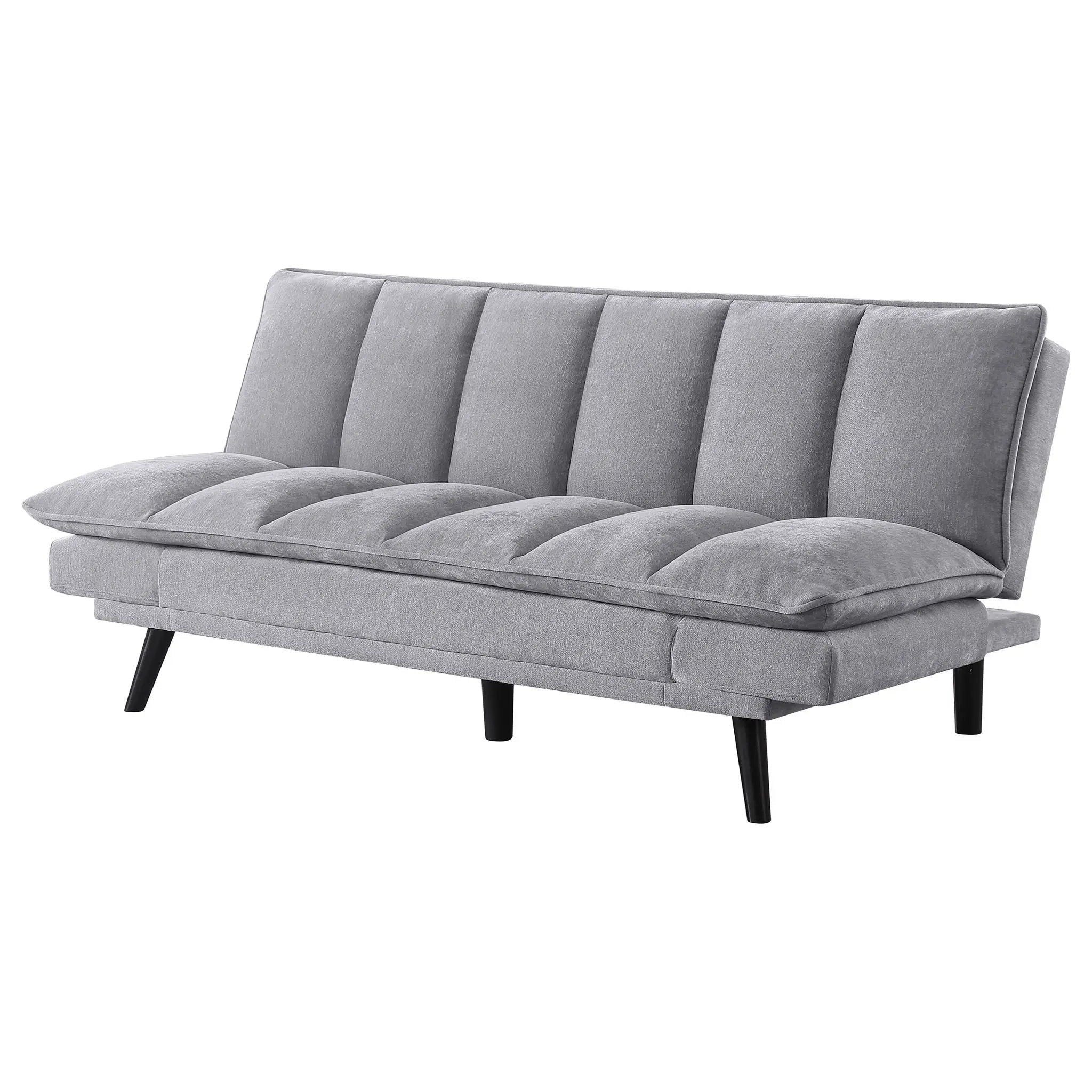 Fullerton - Convertible Sofa Bed by HouseOfZazla