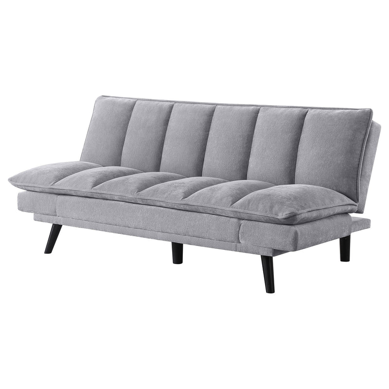 Fullerton - Convertible Sofa Bed by HouseOfZazla