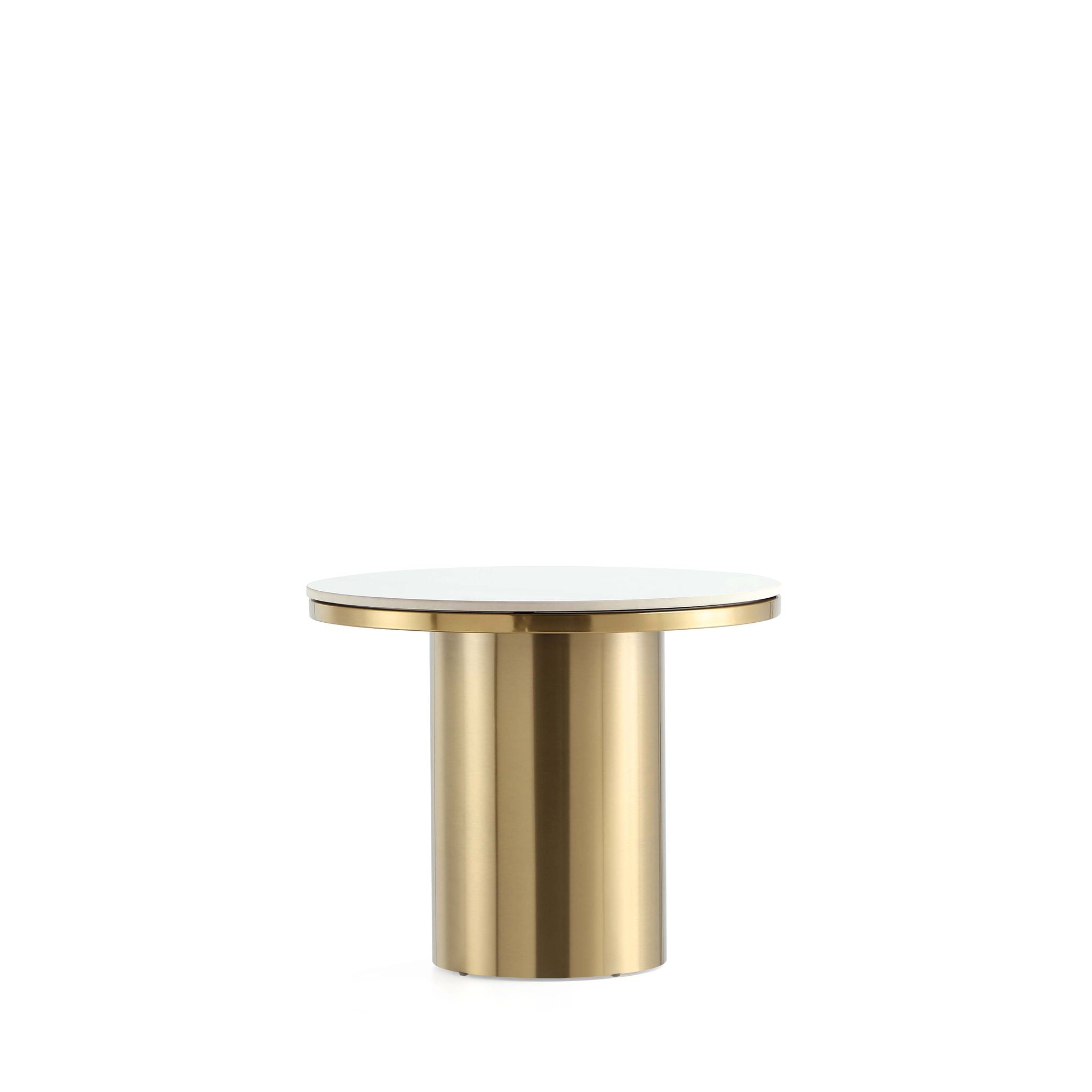 Glenn - Table by HouseOfZazla