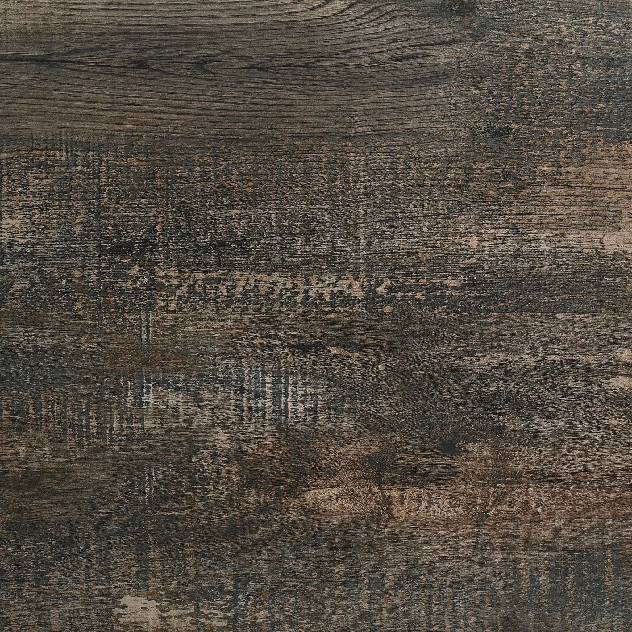 Kaywood 52-inch Eastern King Panel Bed Natural Pine by Unique Piece Furniture