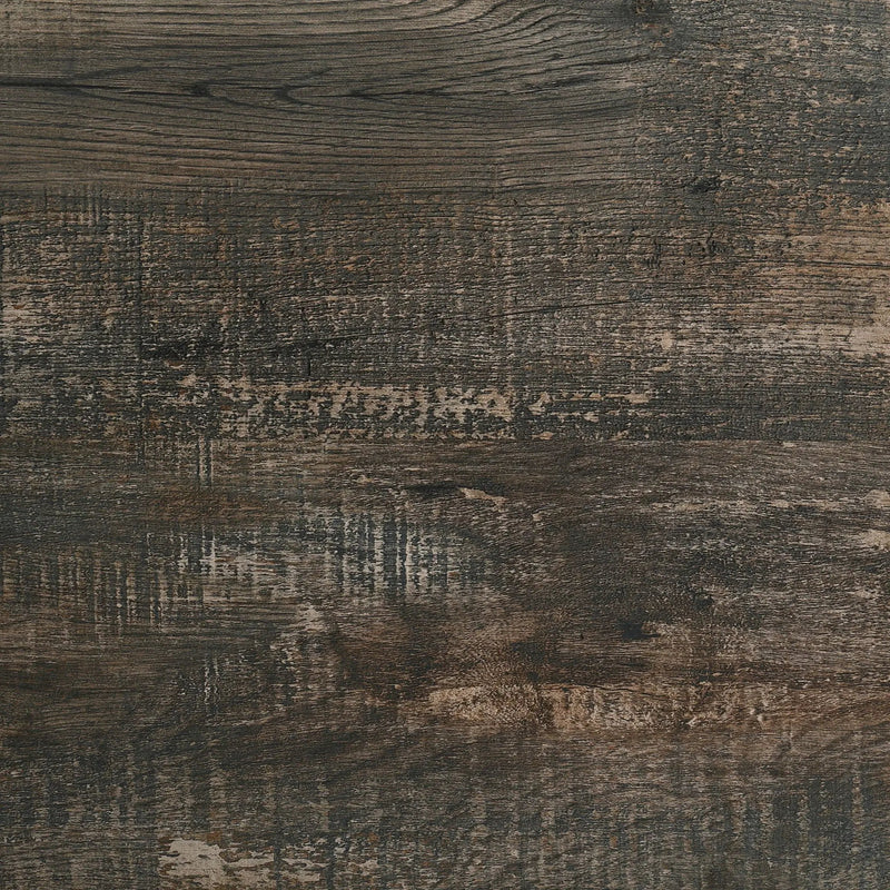 Kaywood 52-inch Eastern King Panel Bed Natural Pine by Unique Piece Furniture