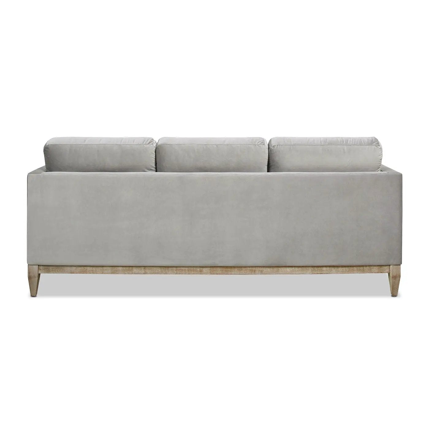 Knox - Modern Farmhouse Sofa by Unique Piece Furniture