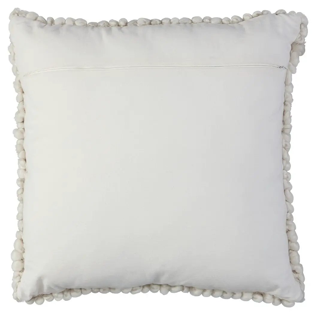 Aavie - Pillow by Unique Piece Furniture