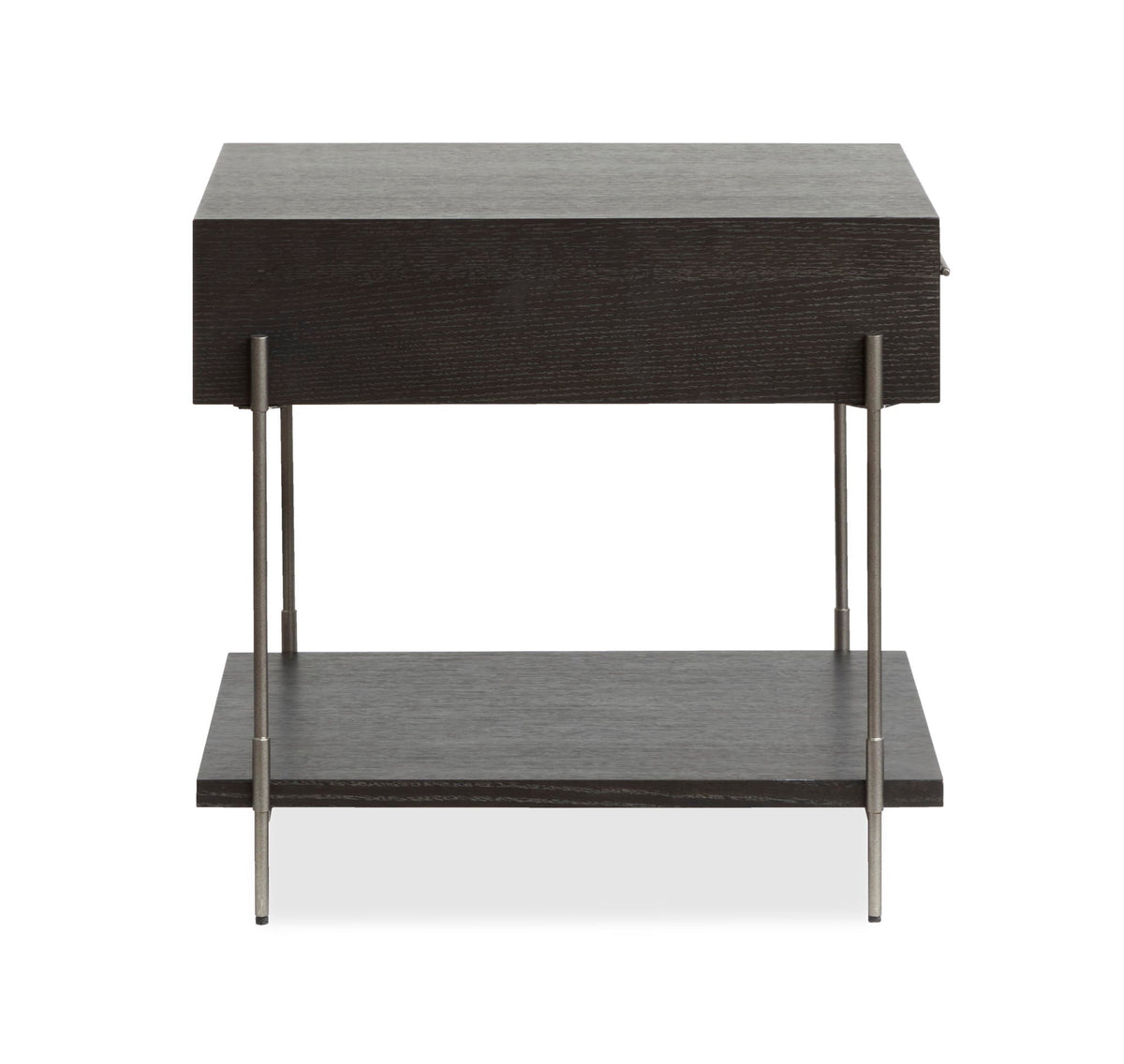 Spencer - Table, photo 21 of 21