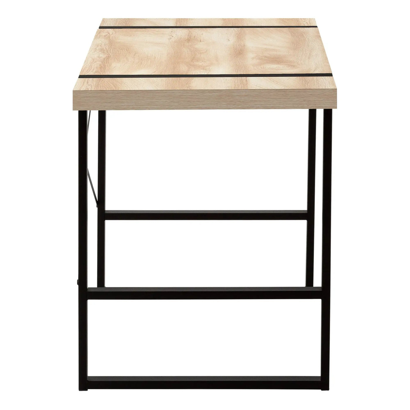 Computer Desk For Home Office Laptop, Contemporary & Modern by Unique Piece Furniture