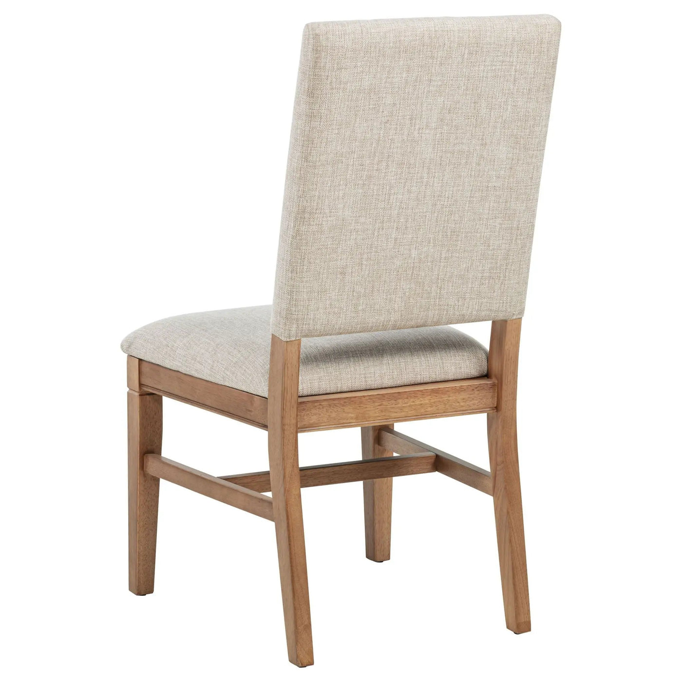 Carlos - Dining Side Chair (Set of 2) by HouseOfZazla