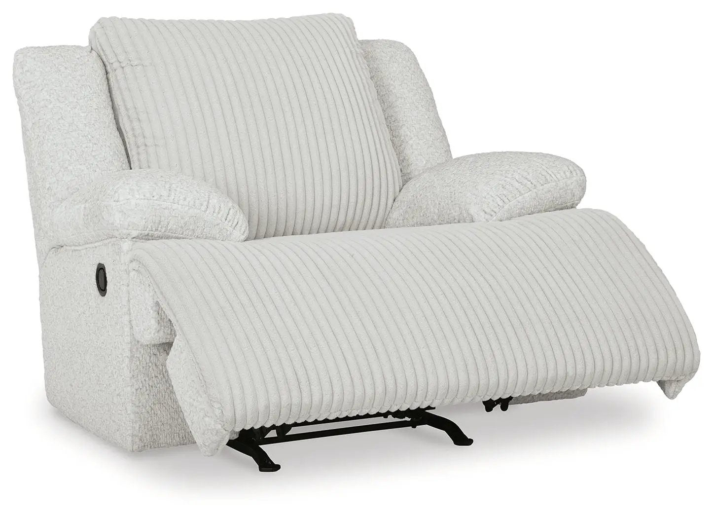 Top Tier - Rocker Recliner by Unique Piece Furniture