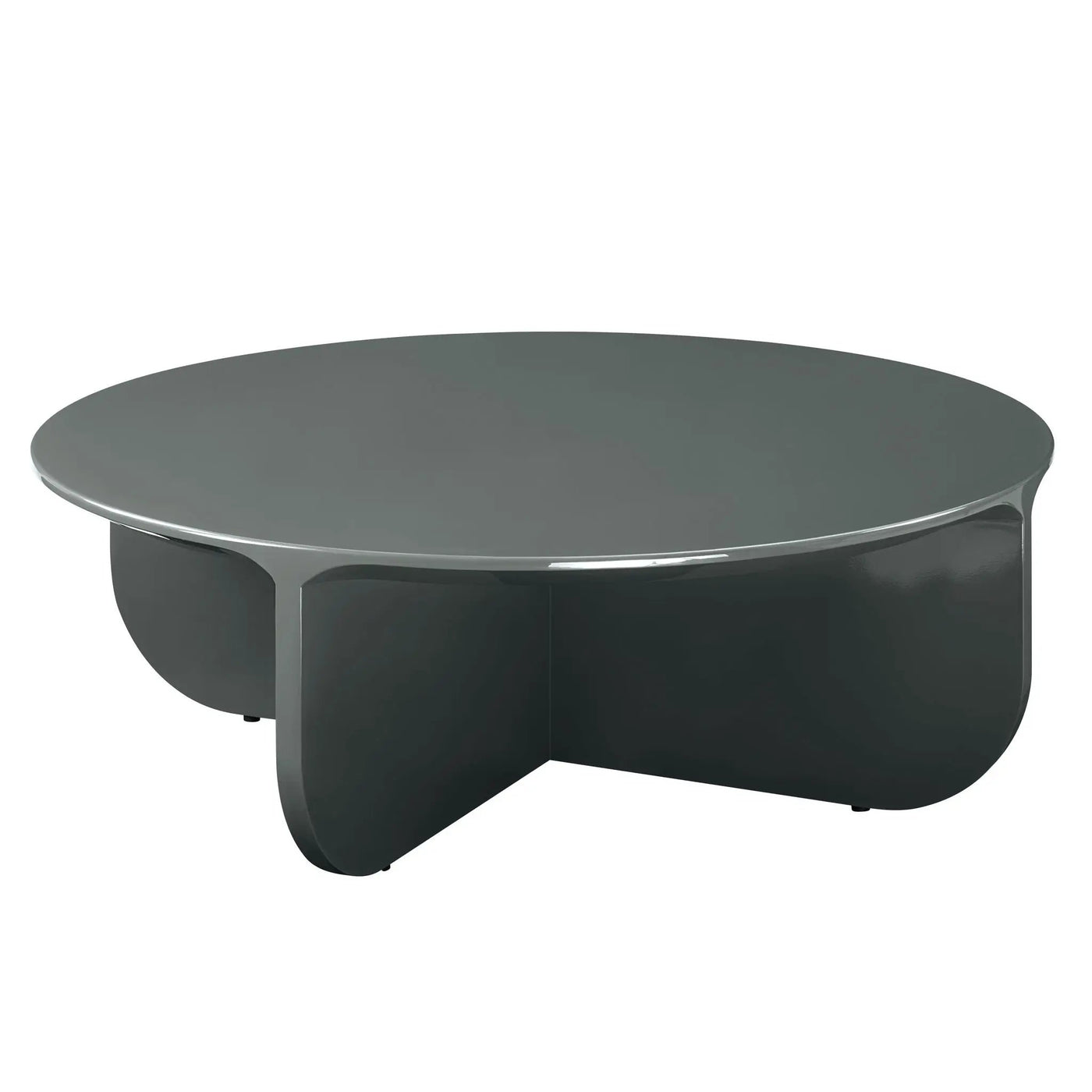 Lamond - Modern Aesthetic Table by HouseOfZazla