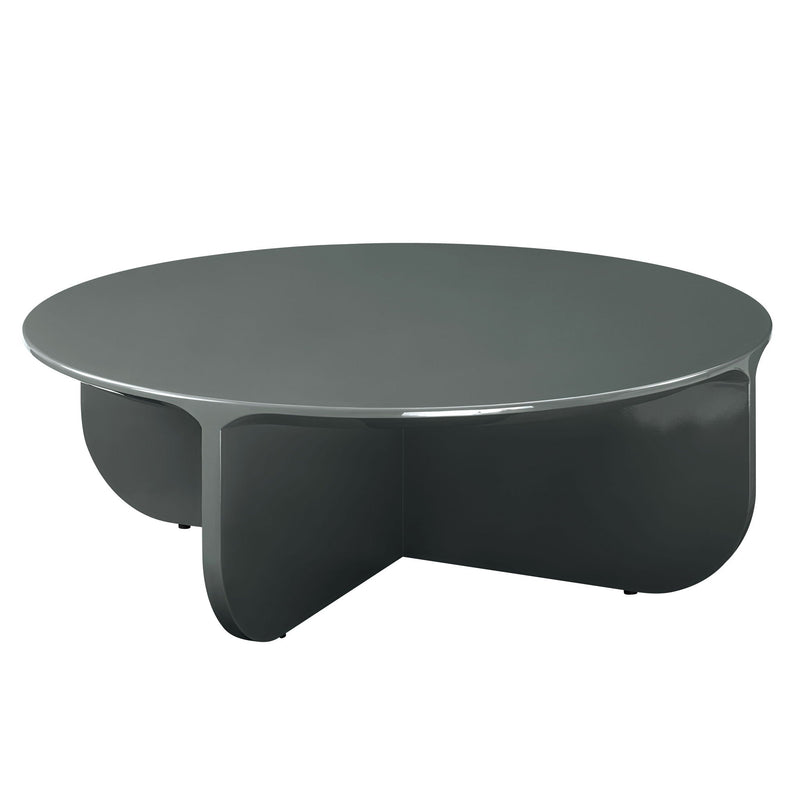 Lamond - Modern Aesthetic Table by HouseOfZazla