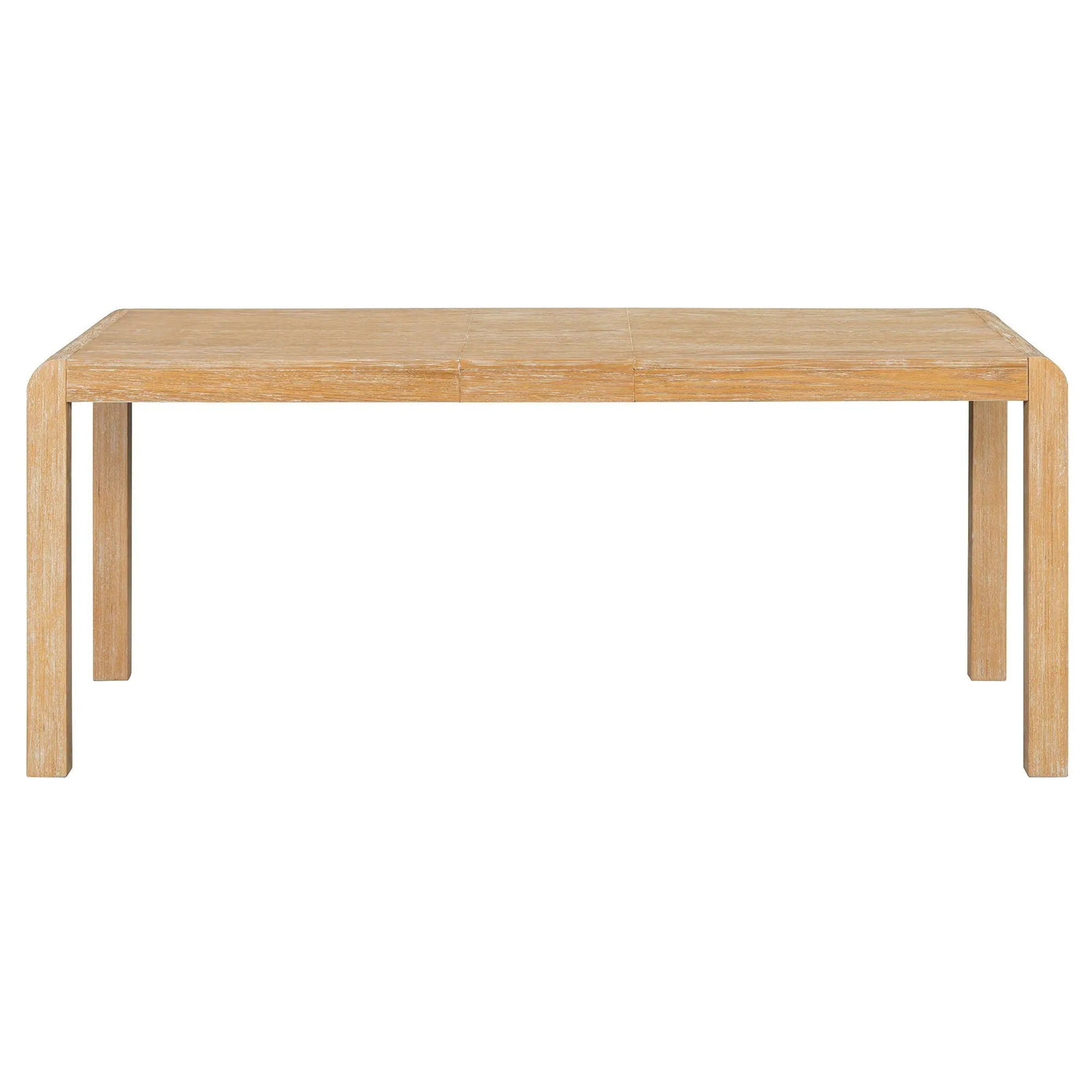 Extendable Dining Table Set With 4 Upholstered Chairs And 1 Bench by HouseOfZazla