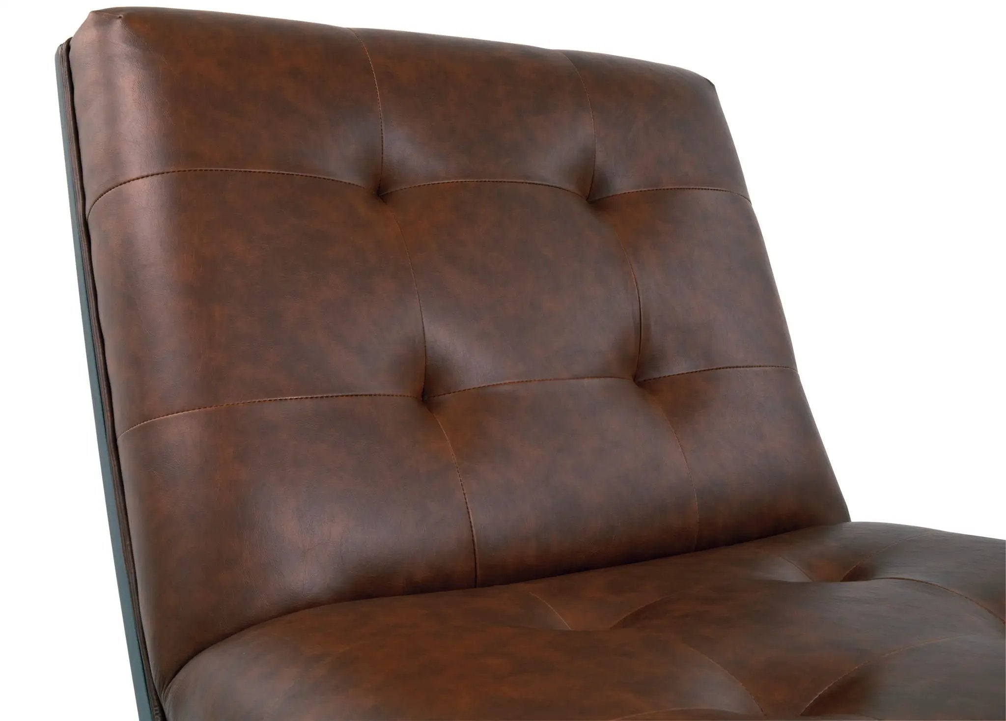 Sidewinder - Accent Chair by Unique Piece Furniture