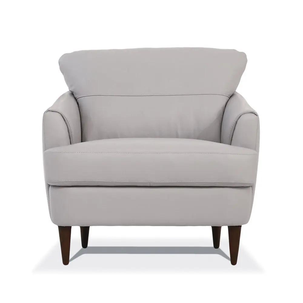 Helena - Chair by Unique Piece Furniture