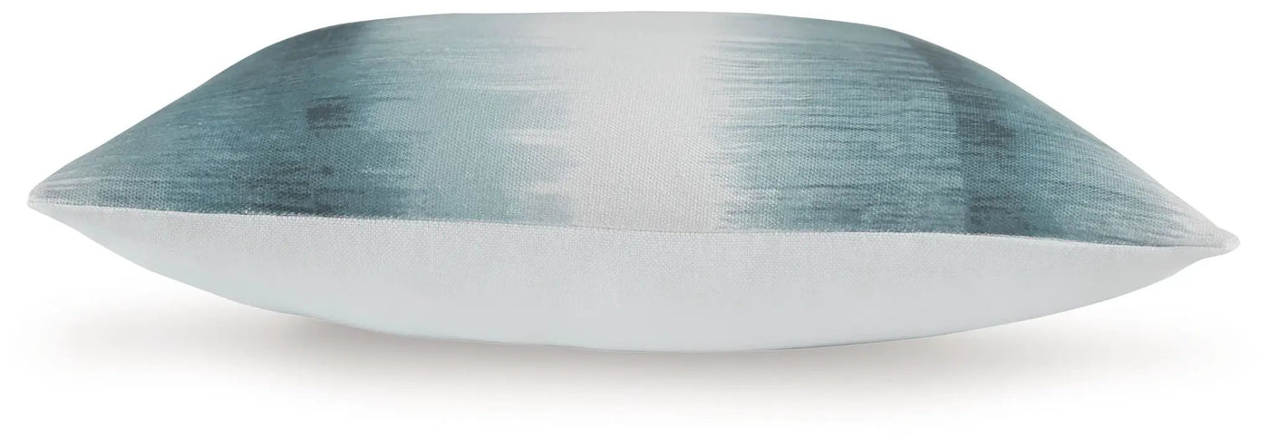 Elonwich - Pillow by Unique Piece Furniture