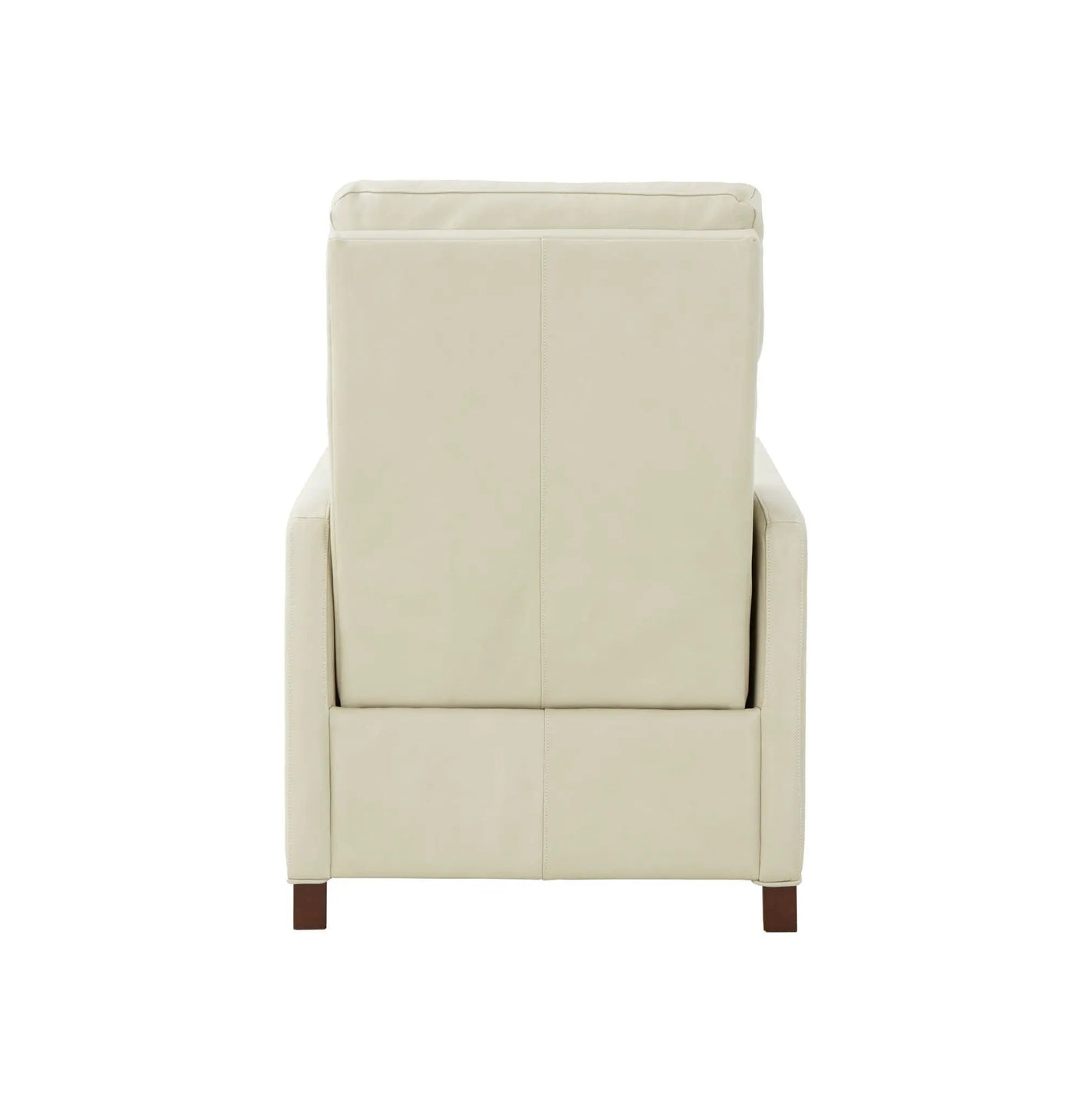 James - Power Recliner by Unique Piece Furniture