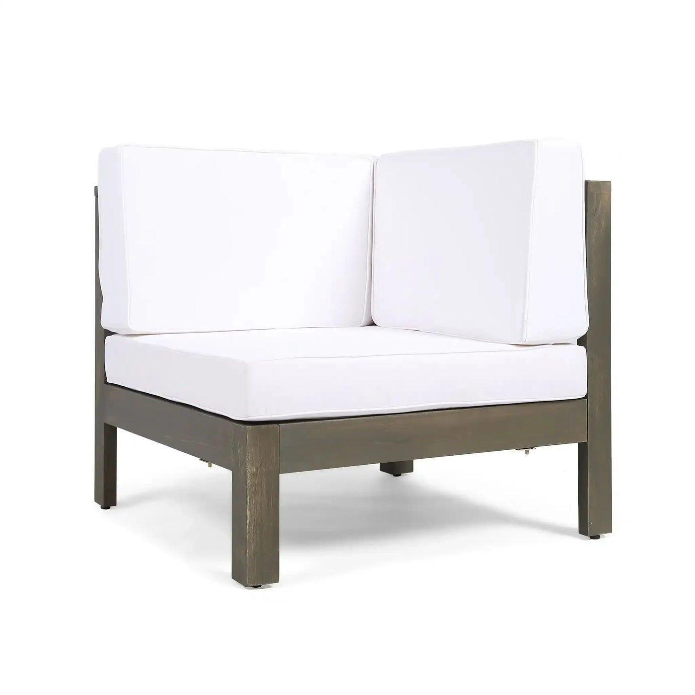 Oana Arm Chair by HouseOfZazla