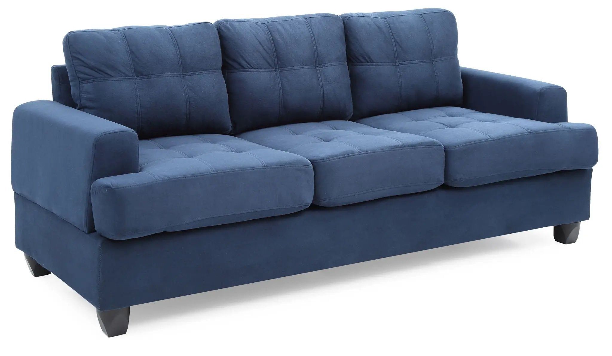 Sandridge - Sofa by Unique Piece Furniture
