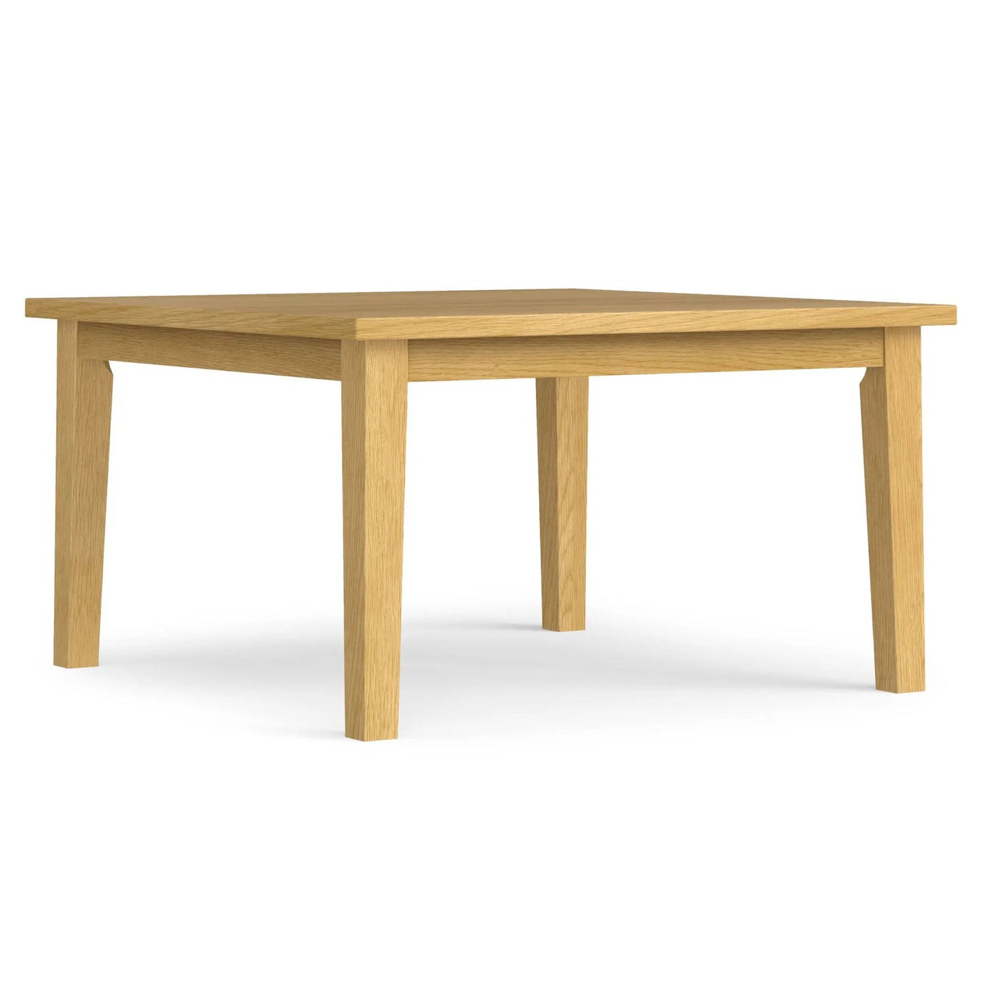 Eastwood - Handcrafted Dining Table by Unique Piece Furniture