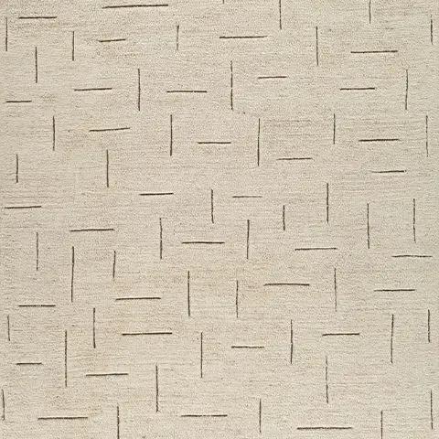 Clayman - Rug by Unique Piece Furniture