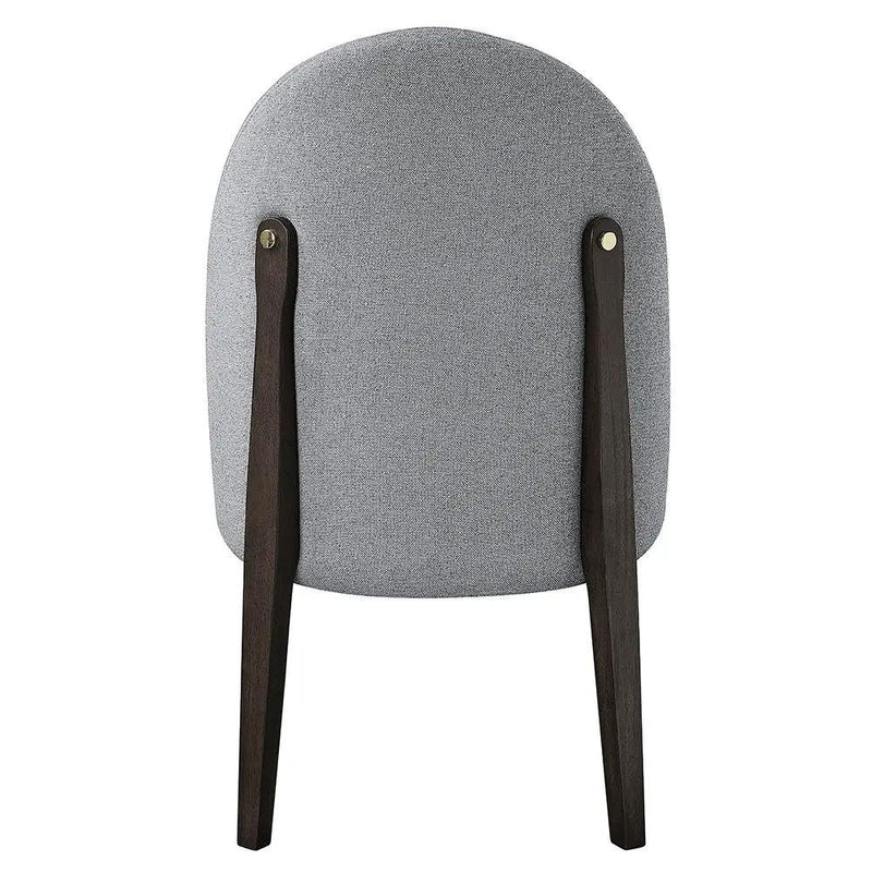 Clayten - Side Chair (Set of 2) by Unique Piece Furniture
