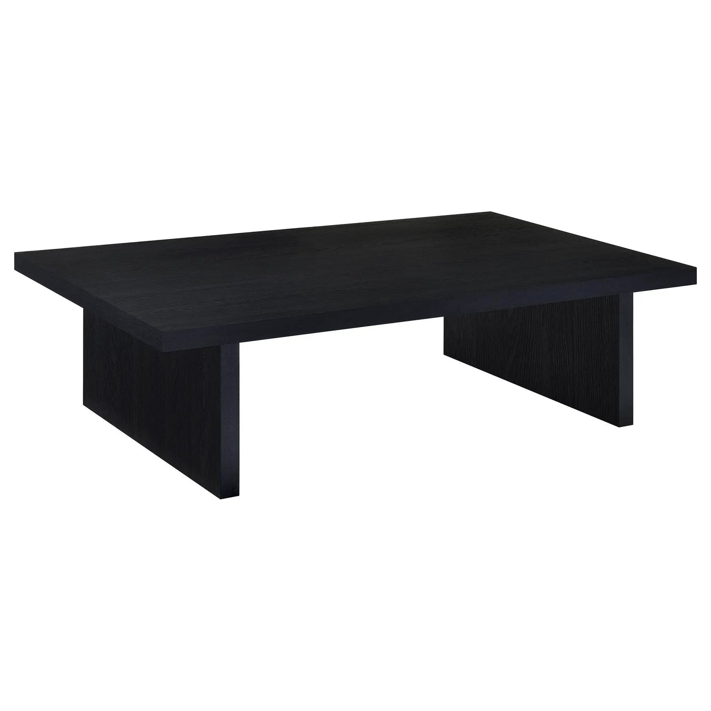 Caroline - Coffee And End Table Set by HouseOfZazla