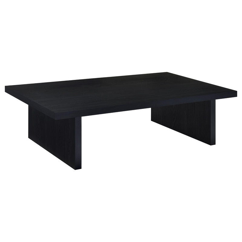 Caroline - Coffee And End Table Set
