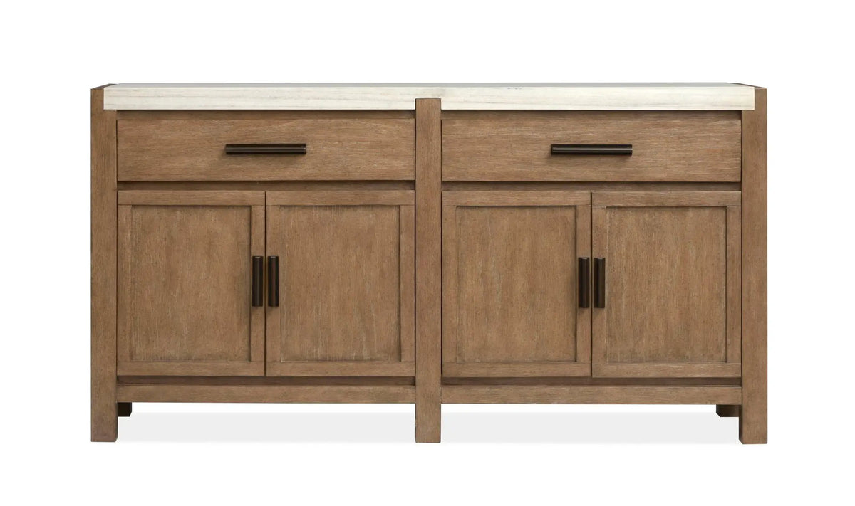 Plum Creek - Sideboard, photo 14 of 14