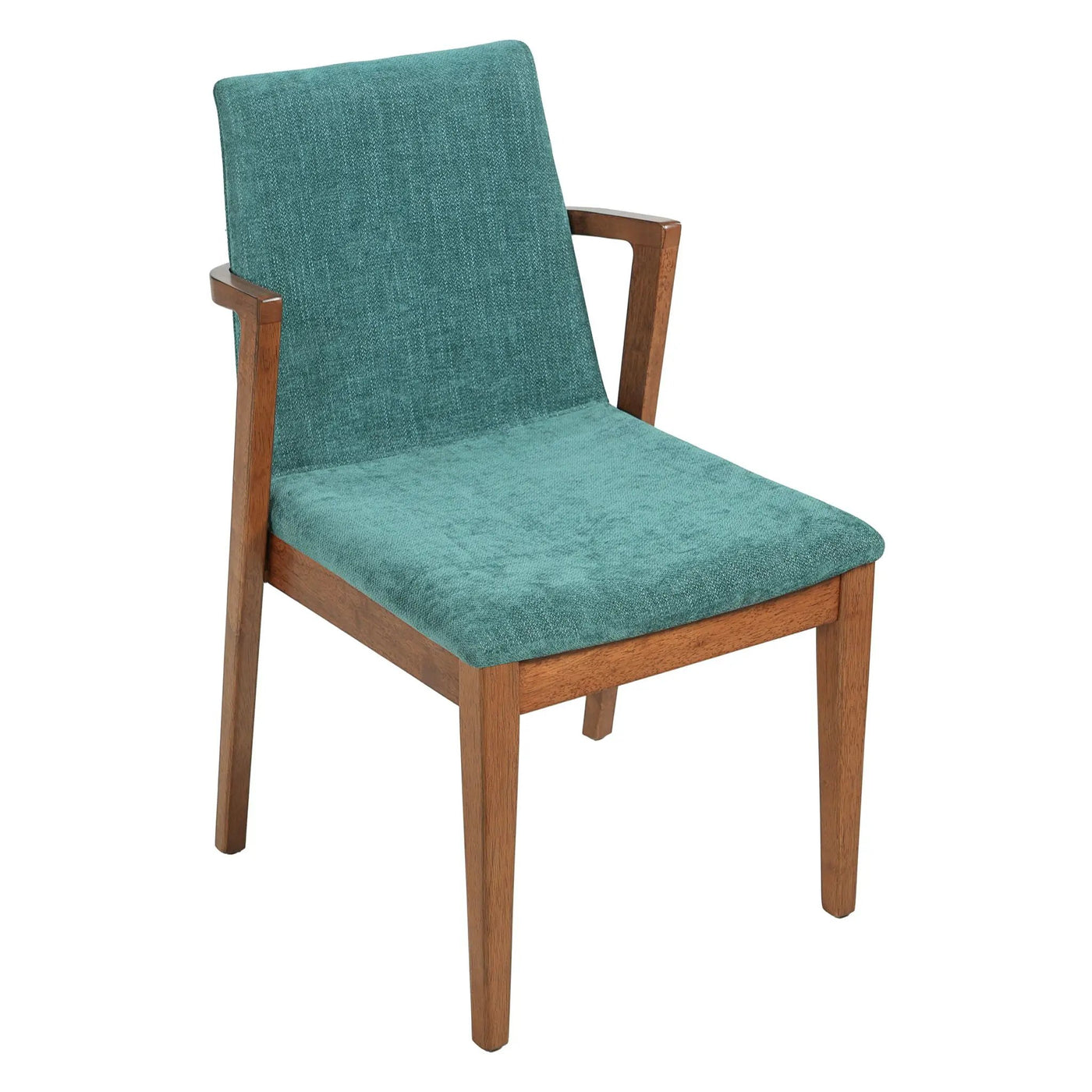 Dining Chairs (Set of 2) by HouseOfZazla