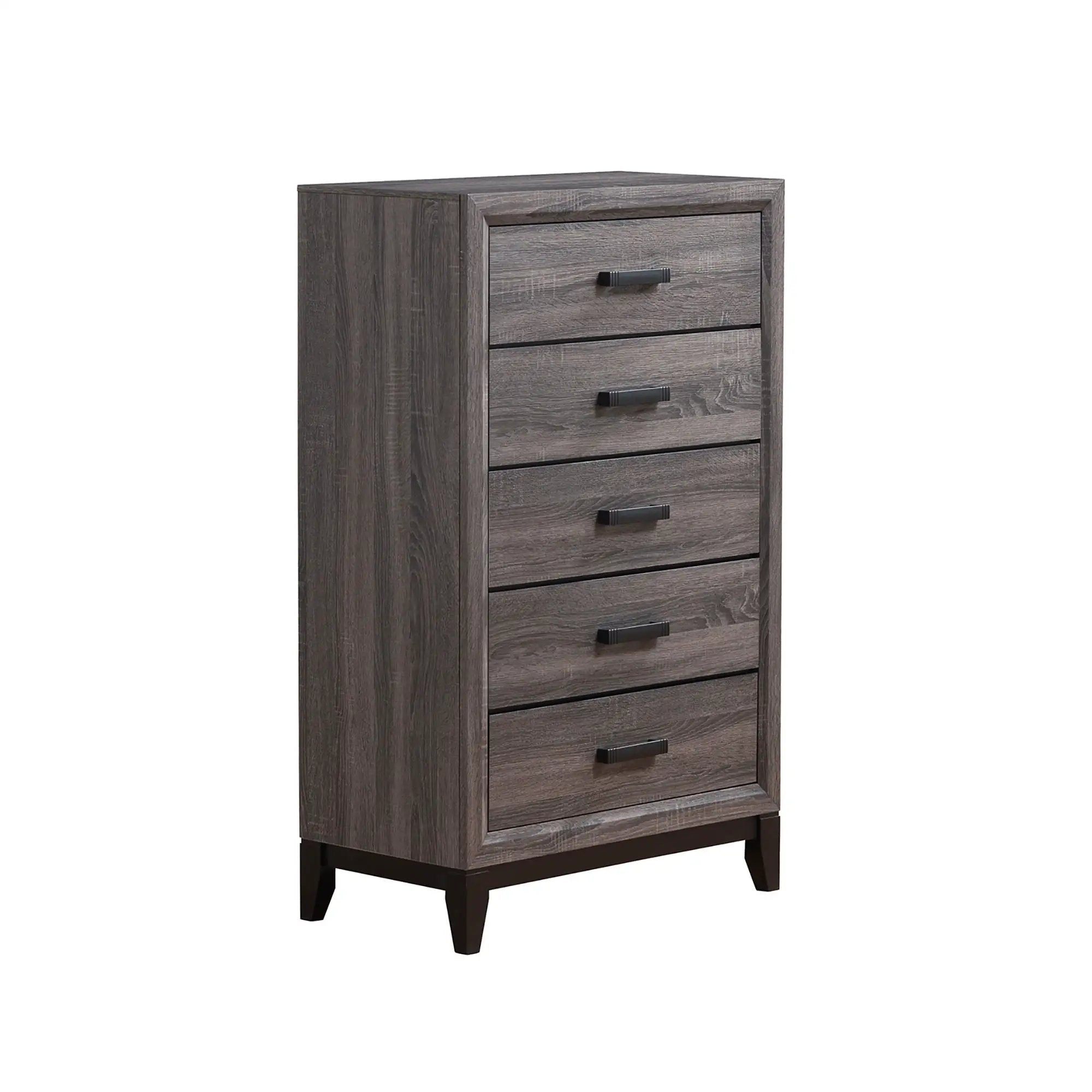 Mirage - Chest by Unique Piece Furniture