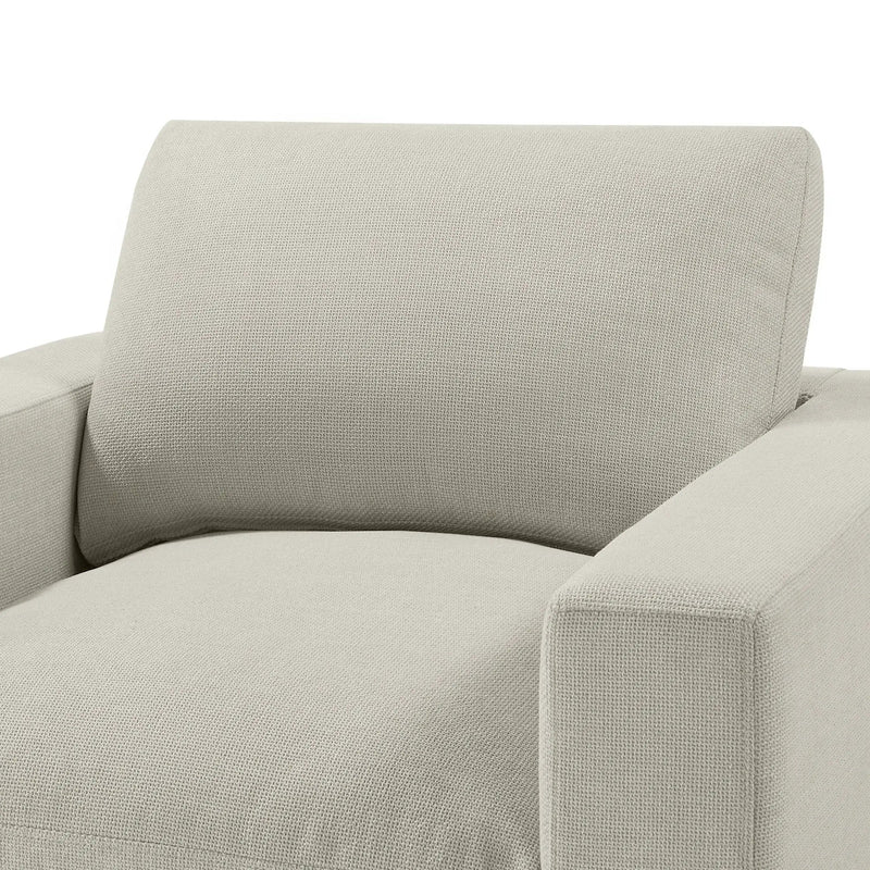 Cassandra - Armchair by HouseOfZazla