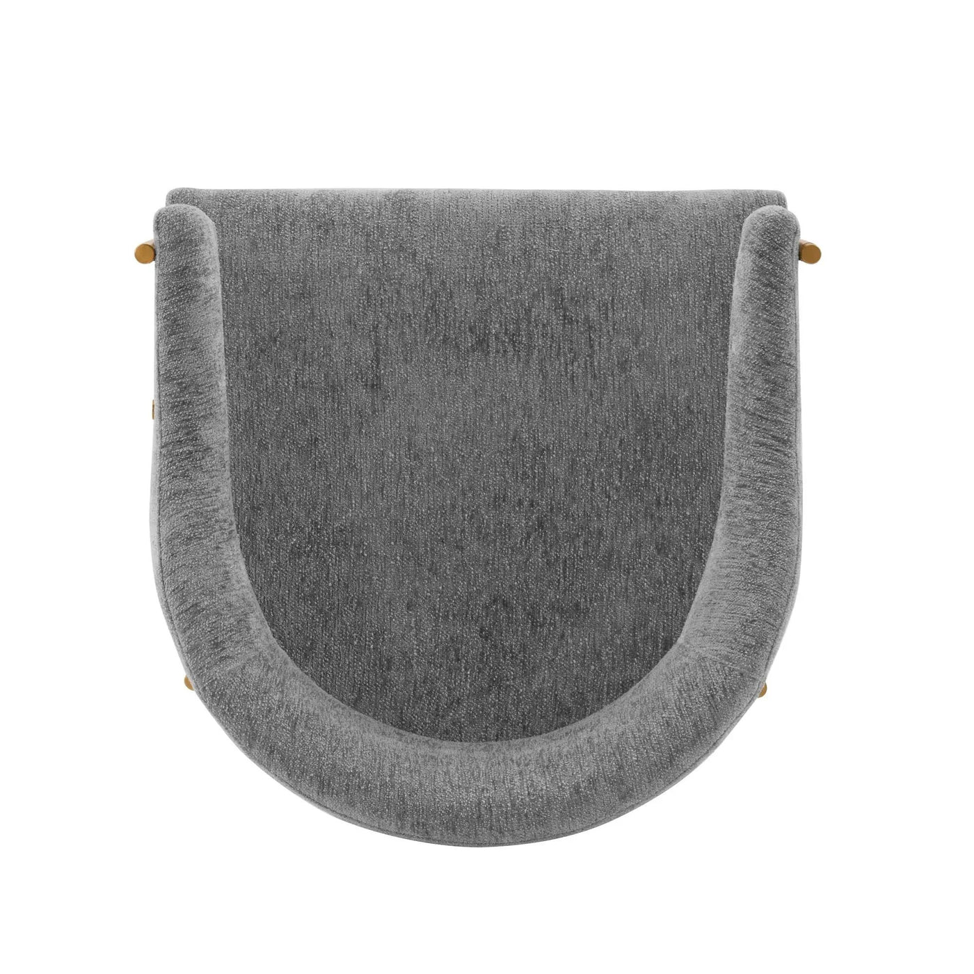 Lia - Armchair by HouseOfZazla