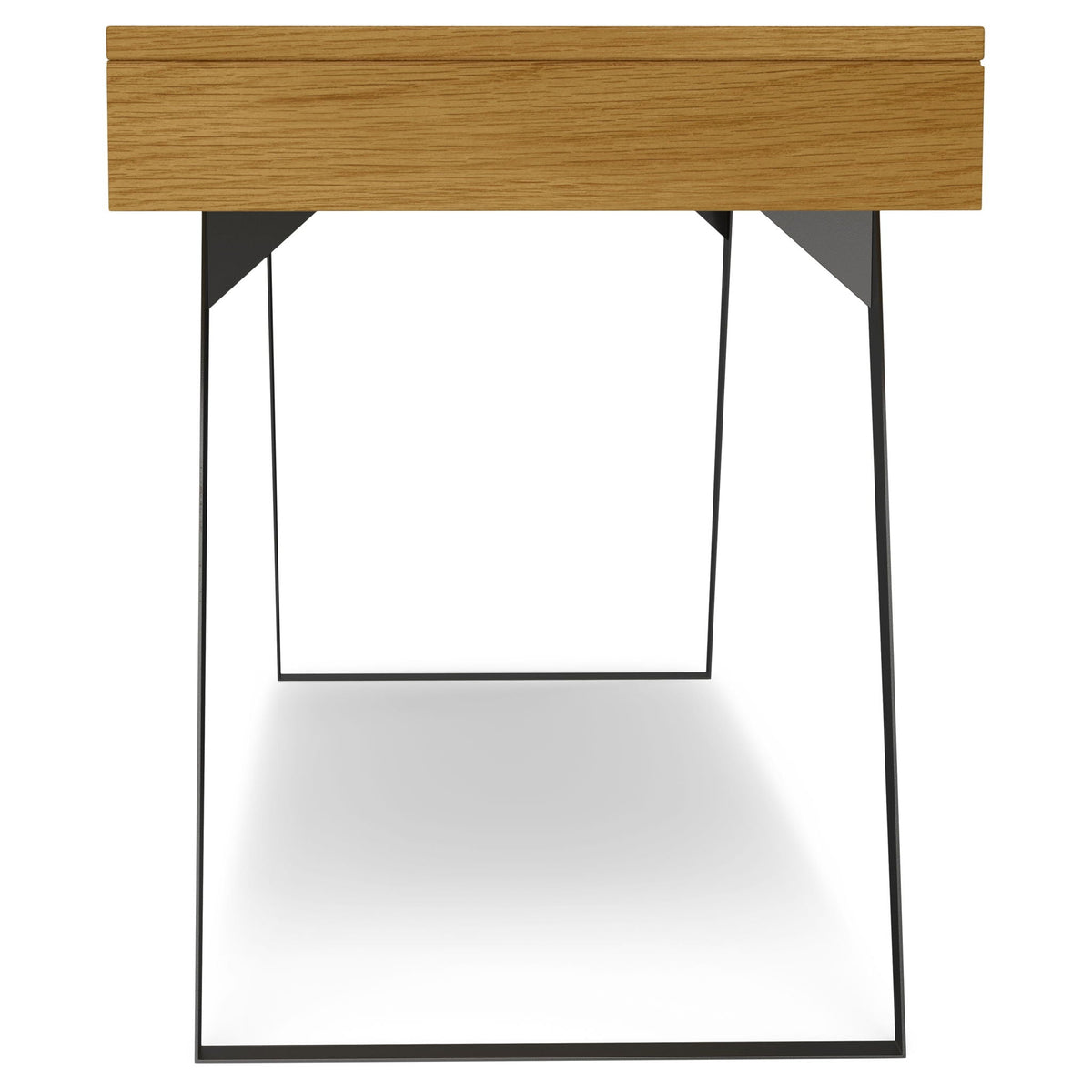 Lowry - Handcrafted Desk, photo 35 of 35