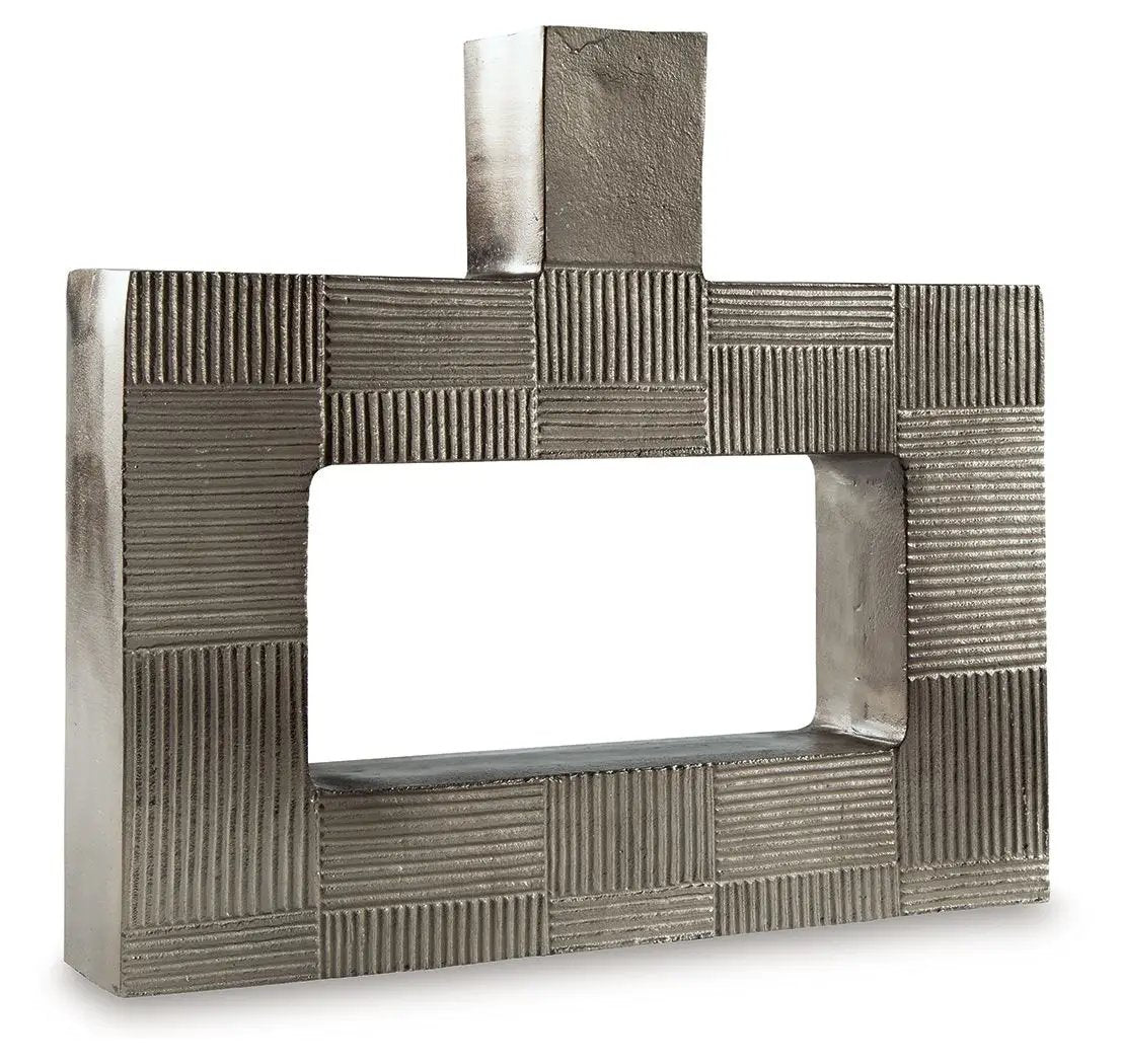 Wrengrove - Vase by Unique Piece Furniture