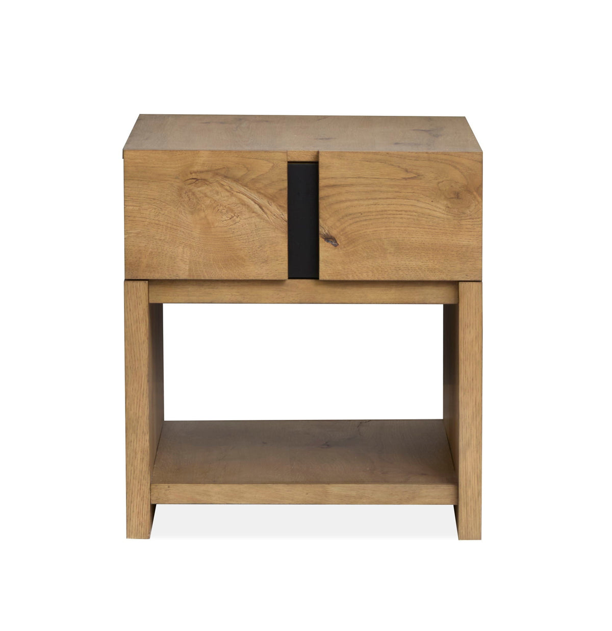 Ripley - Rectangular Table, photo 14 of 14