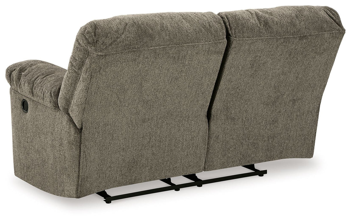 Alphons - Living Room Set, photo 20 of 21