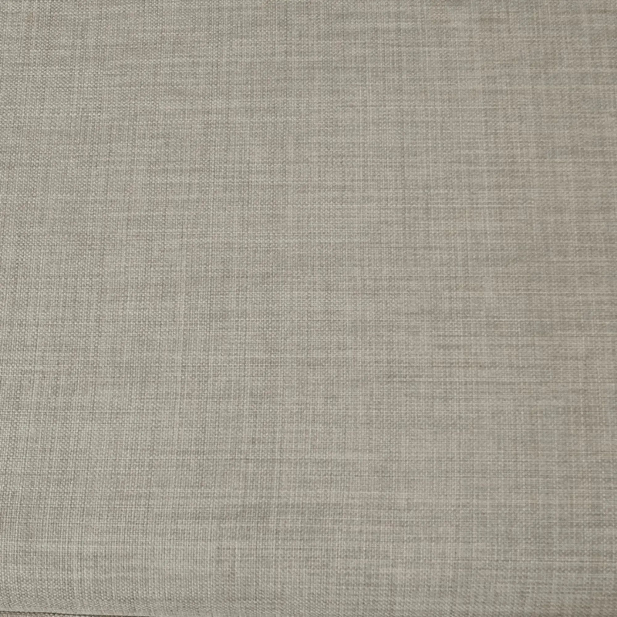 Caymus - Rectangular Soft Close Storage Bench - Light Gray by Unique Piece Furniture